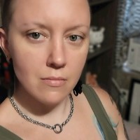 Crystal Parker