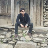 Nouman Siddique