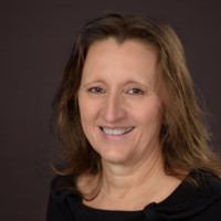 Sandi Hamilton