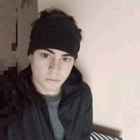 Mateo Grilli