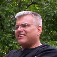Daniel La Corte