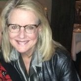 Susan Blanco