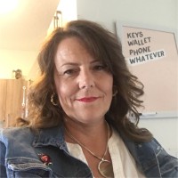 Tamara Williamson