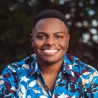 Jalen Drake