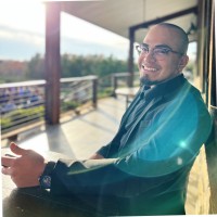 Isaac Perez