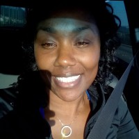 Loretta Pickett