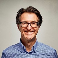 Jonathan Ebsworth