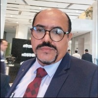 Ajay Bharti