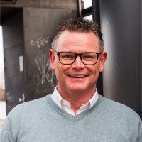 René Veneboer