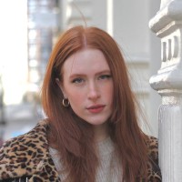 Daria Stetsyura