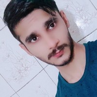 Izhar Jutt