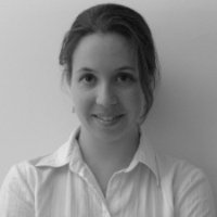 Caroline Durr
