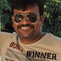 Snehal Kotadia