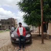 Syed Qurram