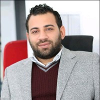 Mohamed Mohamadi