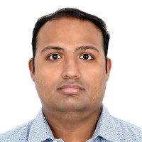Dinesh Tilwani