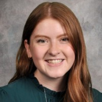 Kaitlyn Mcdermott