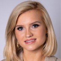 Madeline Heath