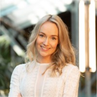 Siw-Cathrine Braa