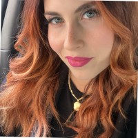 Mariarosaria Naddeo