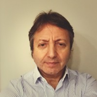 Horacio Cuitiño Spina