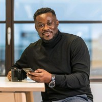 Fabrice Badibanga