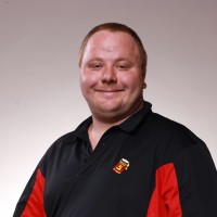 Austin Gentry