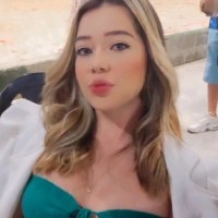 Deborah Reis
