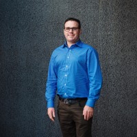 Adam Watson