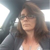 Patty Mason