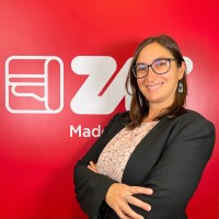 Elisa Delvecchio