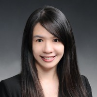 Elizabeth Tsai