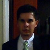 Vagner Daniel de Lima