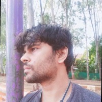 Anupam Savale
