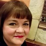 Carol McBride