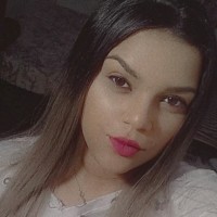 Anne Lorena