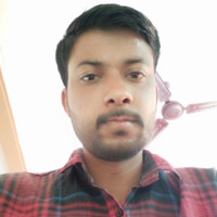 Parhaladsingh Bhati