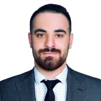 Abdullah Albayrak