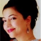 Reema D'Souza