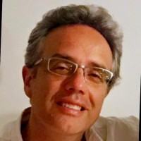 Camilo Rojas Rodriguez