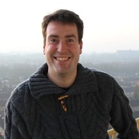 Jeroen Den Boer