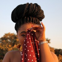 Tshiamo Sefawa