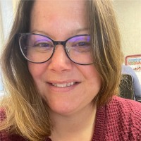 Kimberly Rader