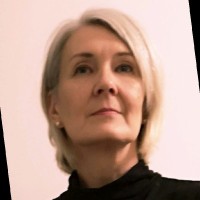 Eva Rosatti