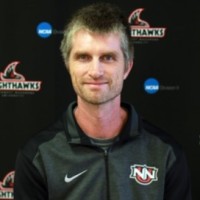 Benjamin Gall, Ed.D.