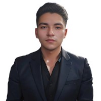 Bryan Paguay