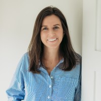 Katherine Wade