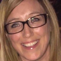 Jo Mccarthy (Webberson)