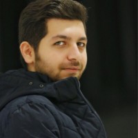yasin varmeziyar