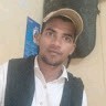 Sonu Ziddy